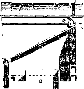 124/124220170000140_0.png