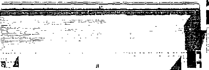 124/124220170000140_1.png