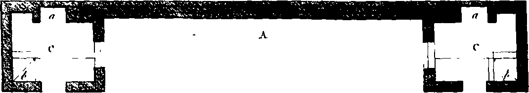 124/124220170000150_0.png