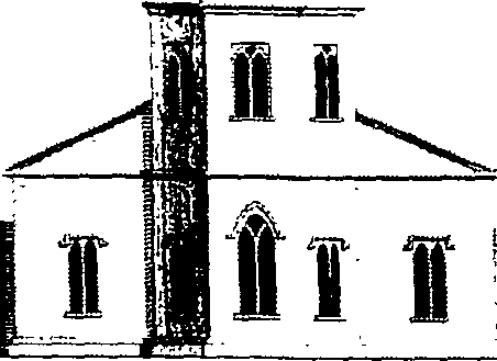 124/124220170000170_0.png