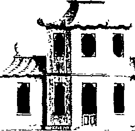 124/124220170000180_0.png