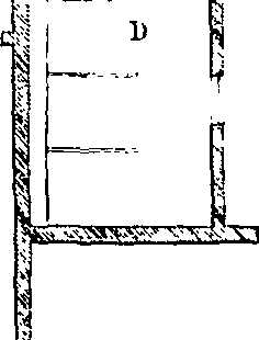 124/124220170000190_0.png