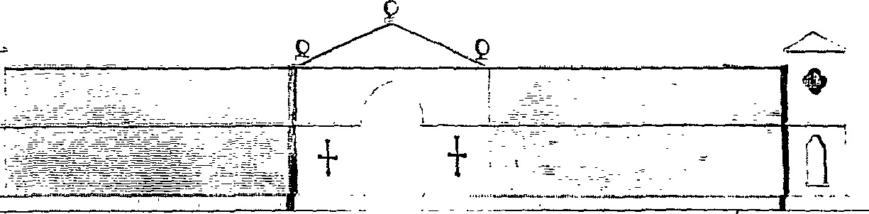 124/124220170000200_0.png