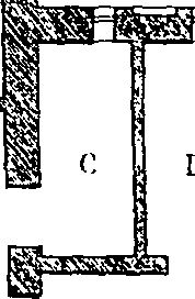124/124220170000210_0.png