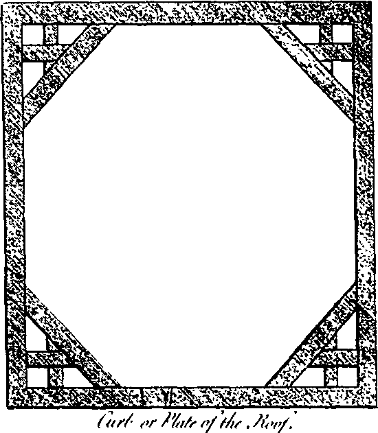 124/124220170000230_0.png