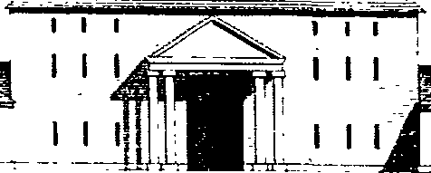 124/124220170000240_0.png