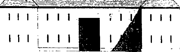 124/124220170000240_1.png