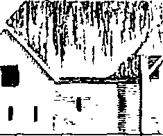 124/124220170000260_0.png