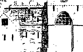 124/124220170000260_1.png