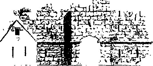 124/124220170000260_3.png