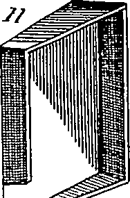 124/124230010104720_0.png