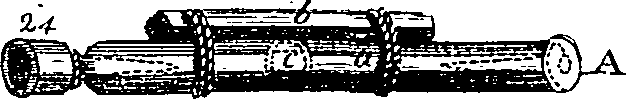 124/124230010104720_1.png