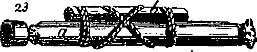 124/124230010104720_2.png