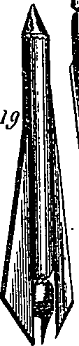 124/124230010104720_4.png