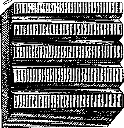 124/124230010104720_5.png