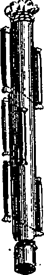 124/124230010104720_6.png