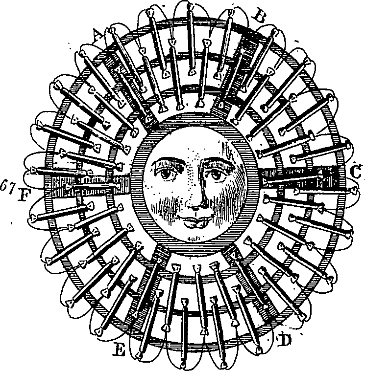 124/124230010104740_0.png