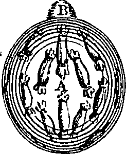 124/124230010104740_2.png