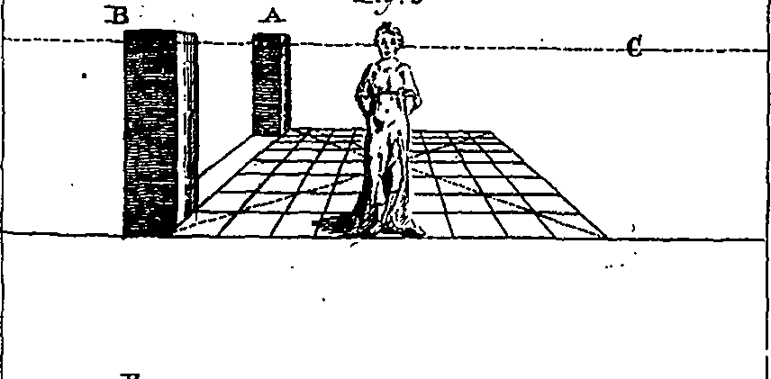 124/124230010104790_1.png