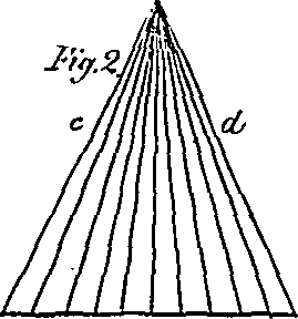 124/124230010104790_3.png