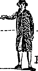 124/124230010104830_1.png