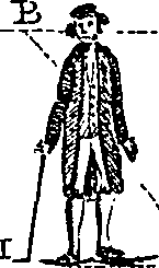 124/124230010104830_2.png