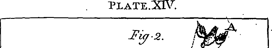 124/124230010104850_0.png