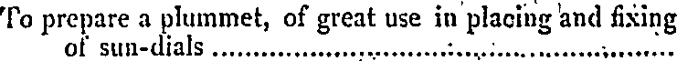 124/124230010200070_0.png