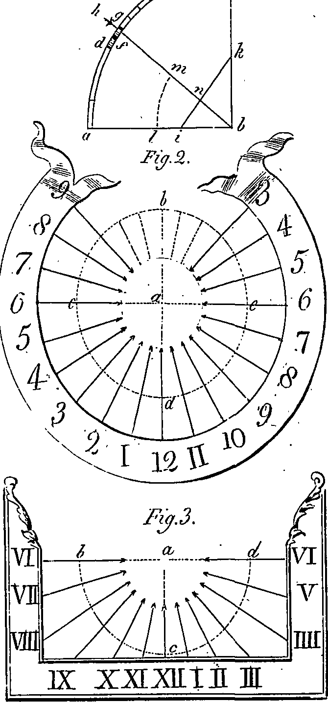 124/124230010204870_0.png