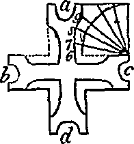 124/124230010204910_1.png