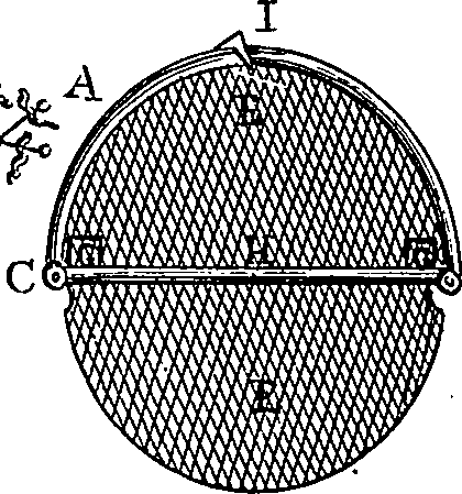 124/124230010204950_1.png