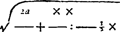 124/124230040002060_0.png