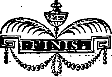 124/124230080000530_0.png