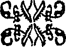 124/124260100000010_1.png