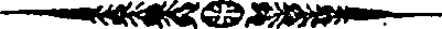 124/124270030000020_0.png