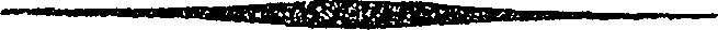124/124300010004320_1.png
