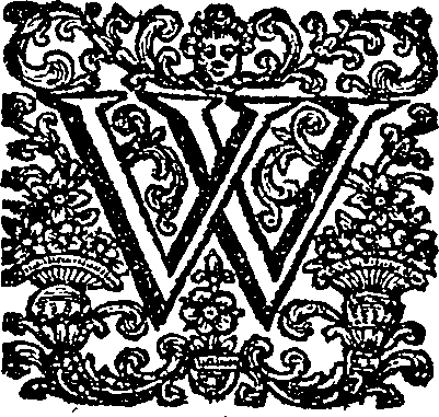 124/124310020000040_0.png