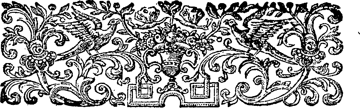 124/124310020000040_1.png