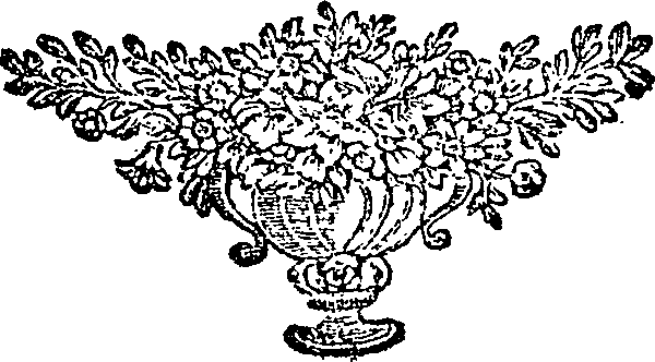124/124310020000090_0.png