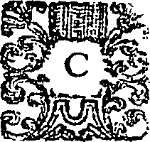 124/124310020000100_1.png