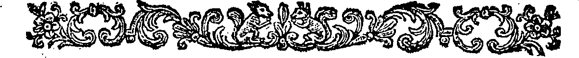 124/124310020000100_2.png