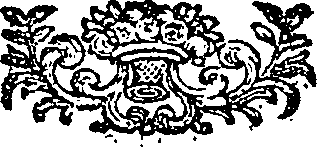 124/124310020000170_0.png