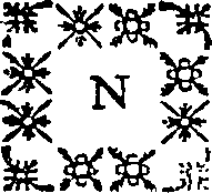 124/124310020000180_0.png