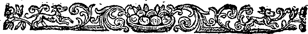 124/124310020000210_0.png