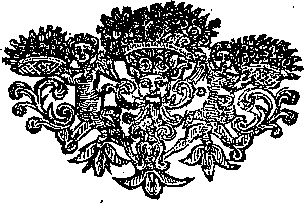 124/124310020000340_0.png