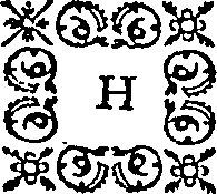 124/124310020000350_0.png