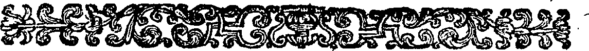 124/124310020000350_1.png