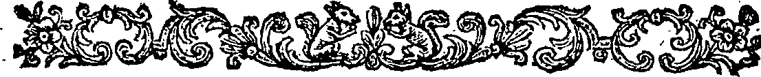 124/124310020000490_0.png