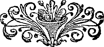 124/124310020000510_0.png