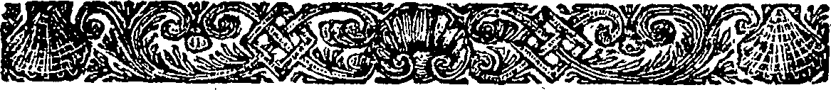 124/124310020000520_0.png